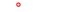 Ubet-Machinery-H.K.-Limited
