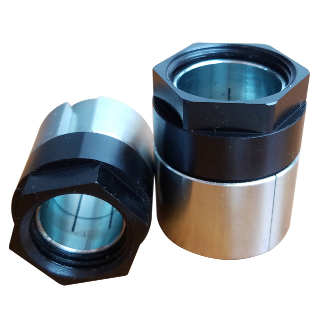 Keyless Locking Device, Timing Pulley, Rigid Coupling, Torque Limiter